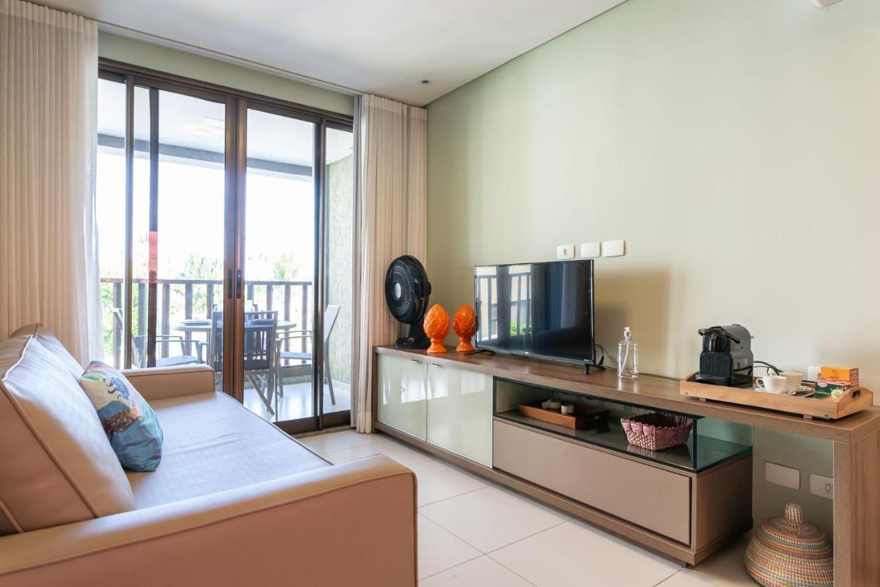 Holiday home Malawi Muro Alto Beira Mar