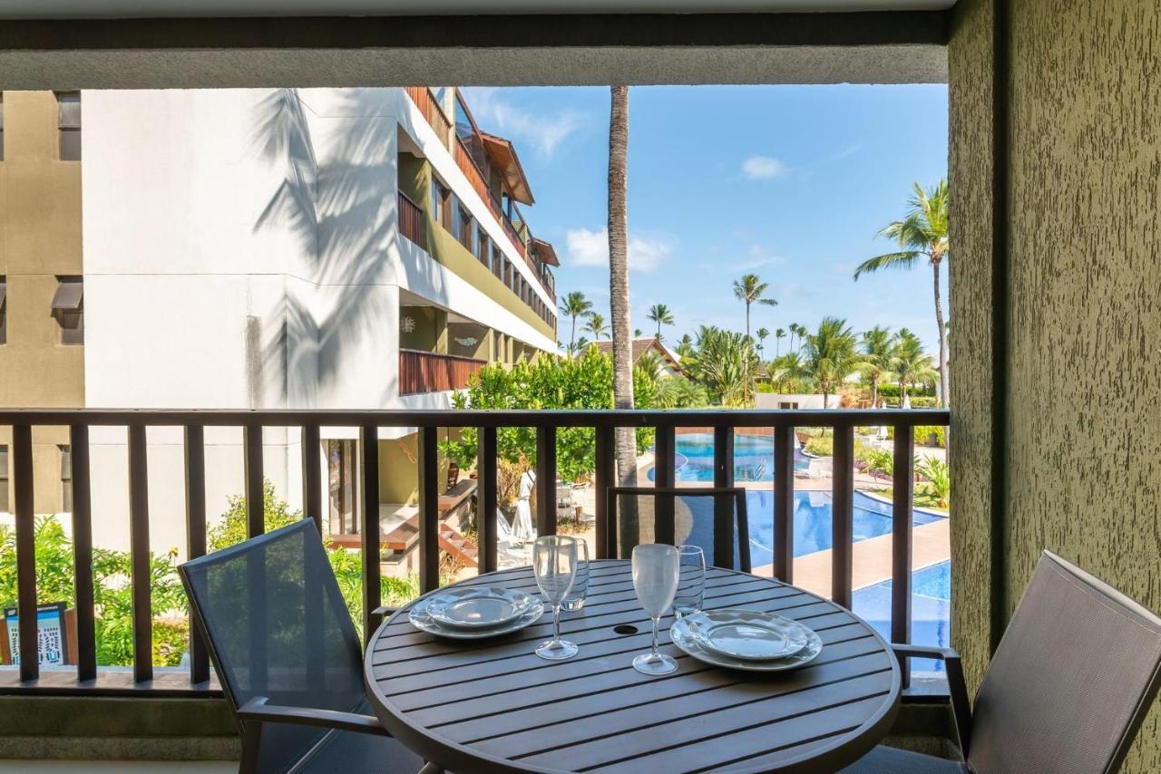 Malawi Muro Alto Beira Mar Holiday home *
