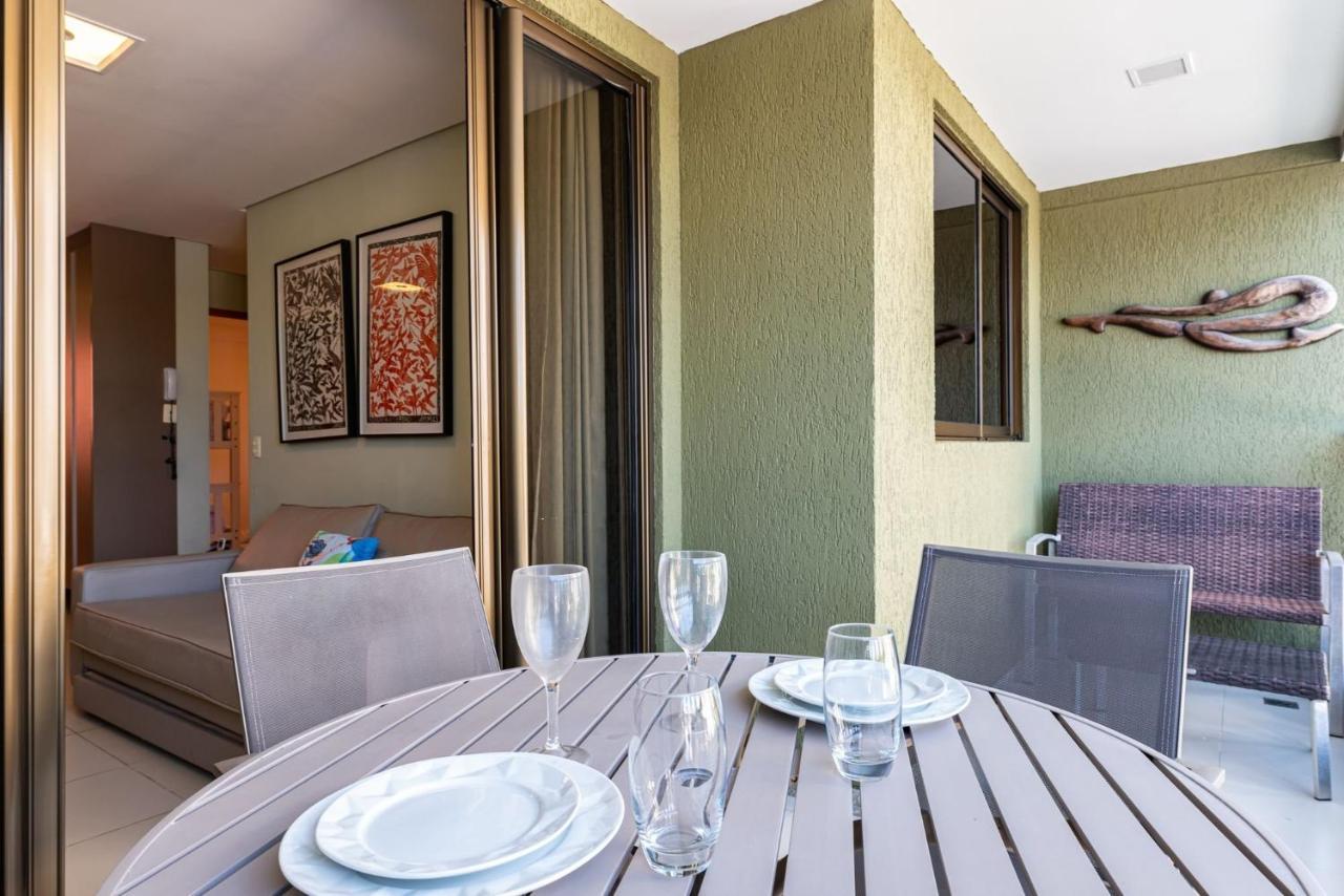 Malawi Muro Alto Beira Mar Holiday home