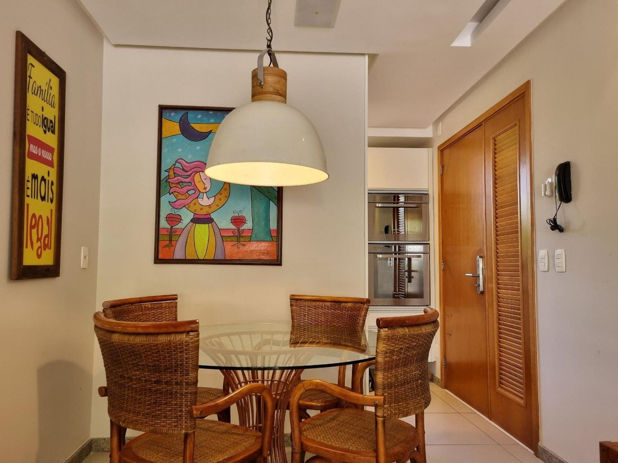 Malawi Muro Alto Beira Mar Holiday home Porto de Galinhas