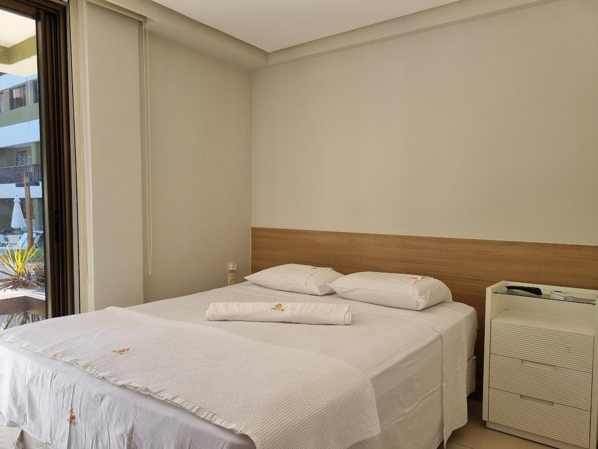 Malawi Muro Alto Beira Mar Holiday home *
