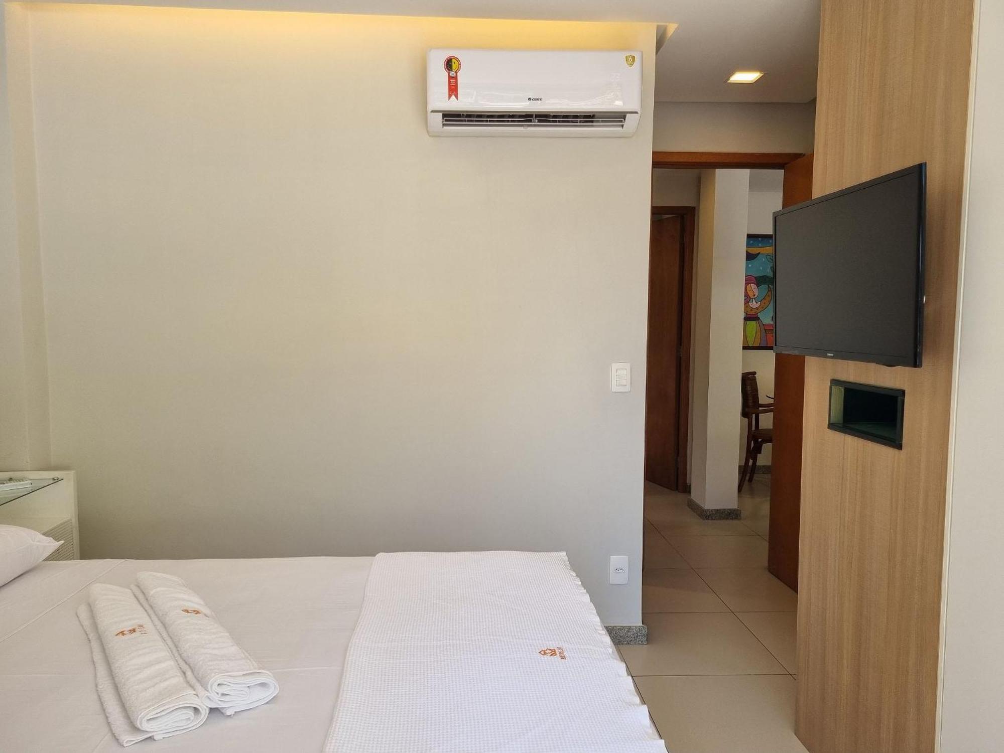 Malawi Muro Alto Beira Mar Сasa de vacaciones Pôrto das Galinhas